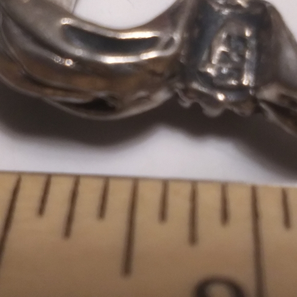 Pendent - Picture 3 of 3